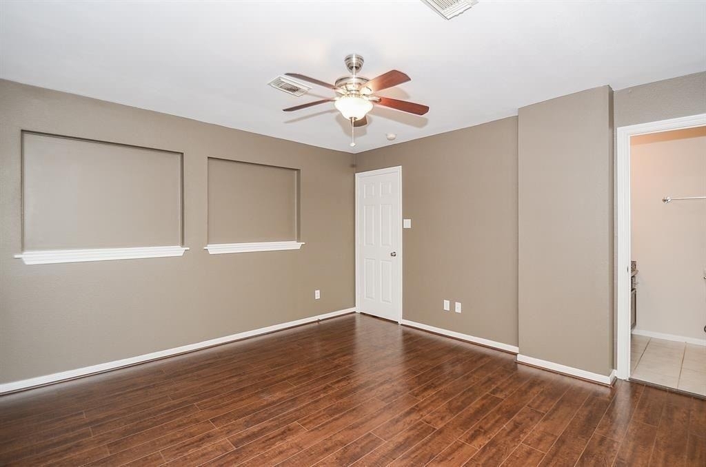 737 Davis Road - Photo 16