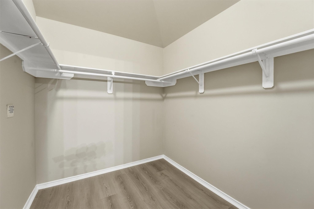 20931 Hamlet Ridge Lane - Photo 17