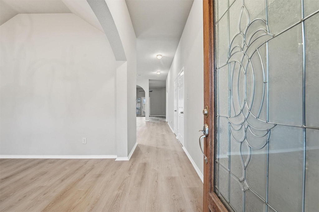20931 Hamlet Ridge Lane - Photo 3