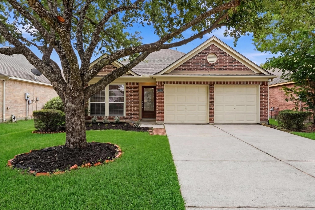 20931 Hamlet Ridge Lane - Photo 2