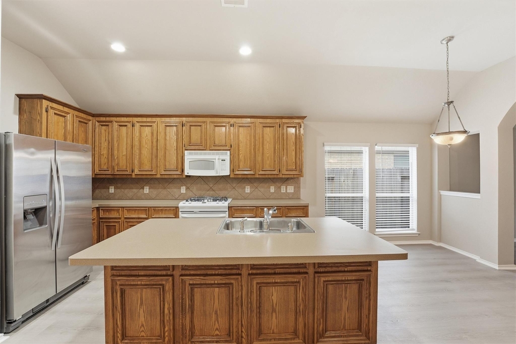 20931 Hamlet Ridge Lane - Photo 7