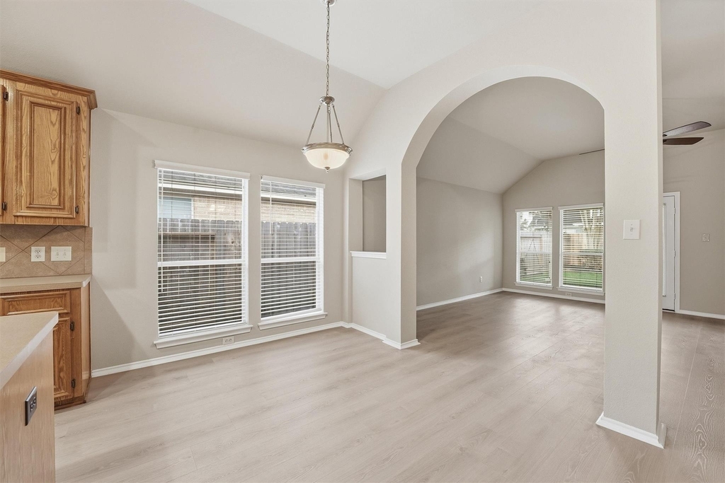 20931 Hamlet Ridge Lane - Photo 9