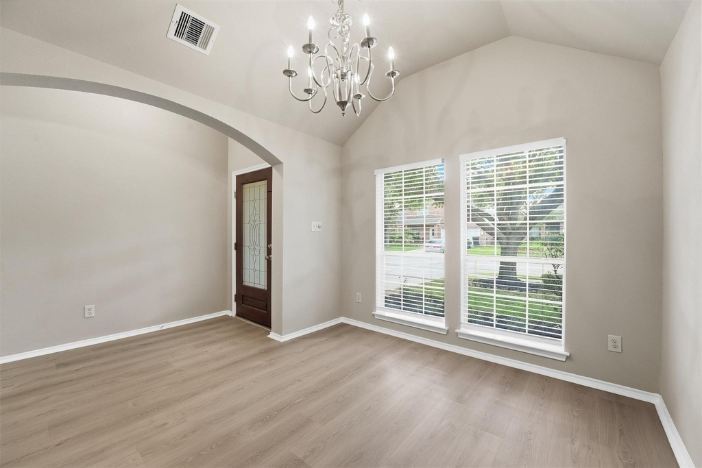 20931 Hamlet Ridge Lane - Photo 5