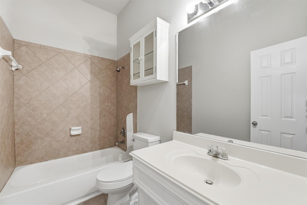 20931 Hamlet Ridge Lane - Photo 20