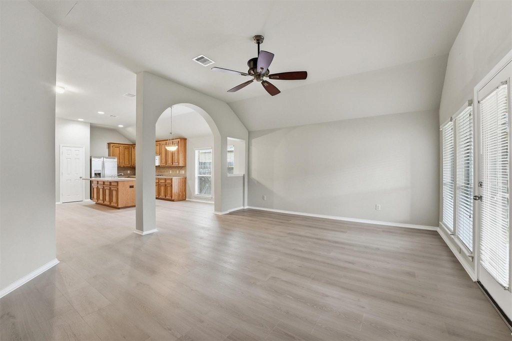 20931 Hamlet Ridge Lane - Photo 11
