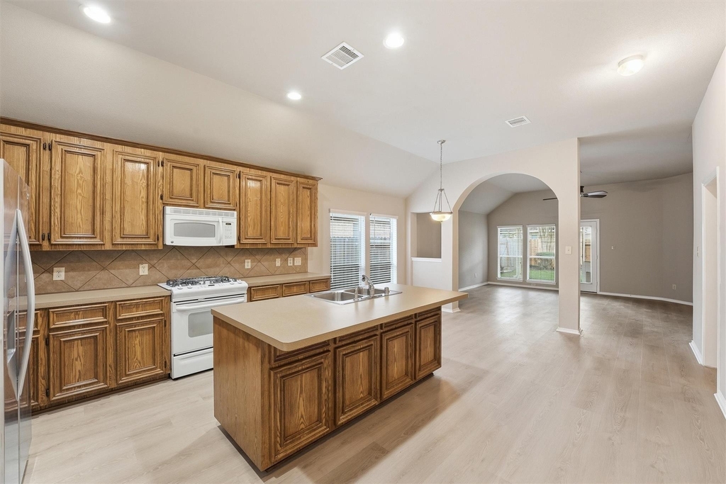 20931 Hamlet Ridge Lane - Photo 6