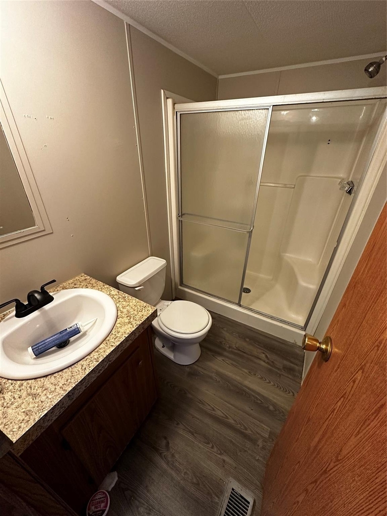 2021 N Battlebell Road - Photo 4