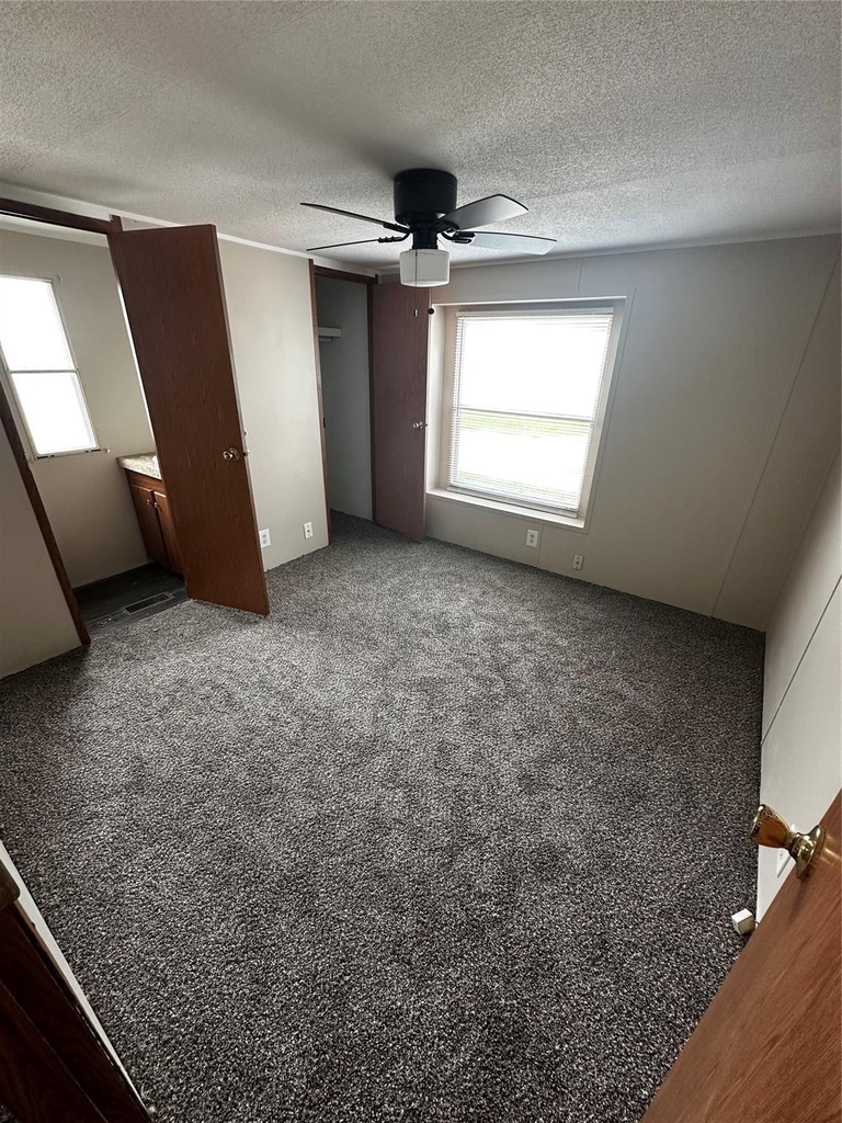 2021 N Battlebell Road - Photo 1