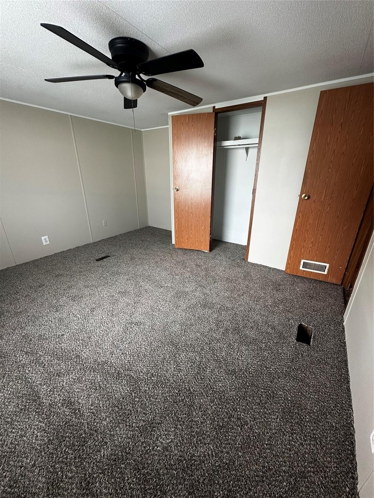 2021 N Battlebell Road - Photo 3