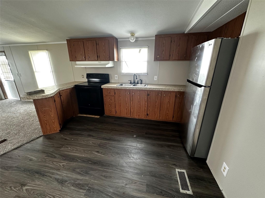 2021 N Battlebell Road - Photo 5