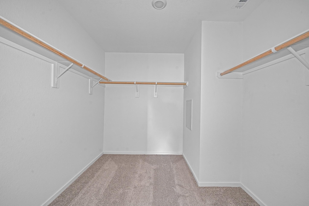 3087 Wild Dunes Drive - Photo 16