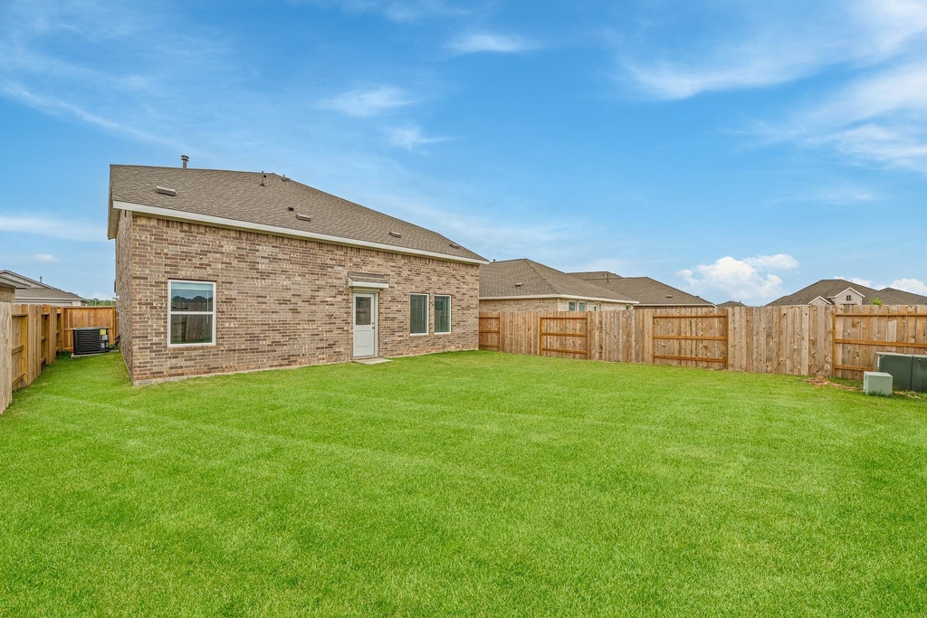 3087 Wild Dunes Drive - Photo 26