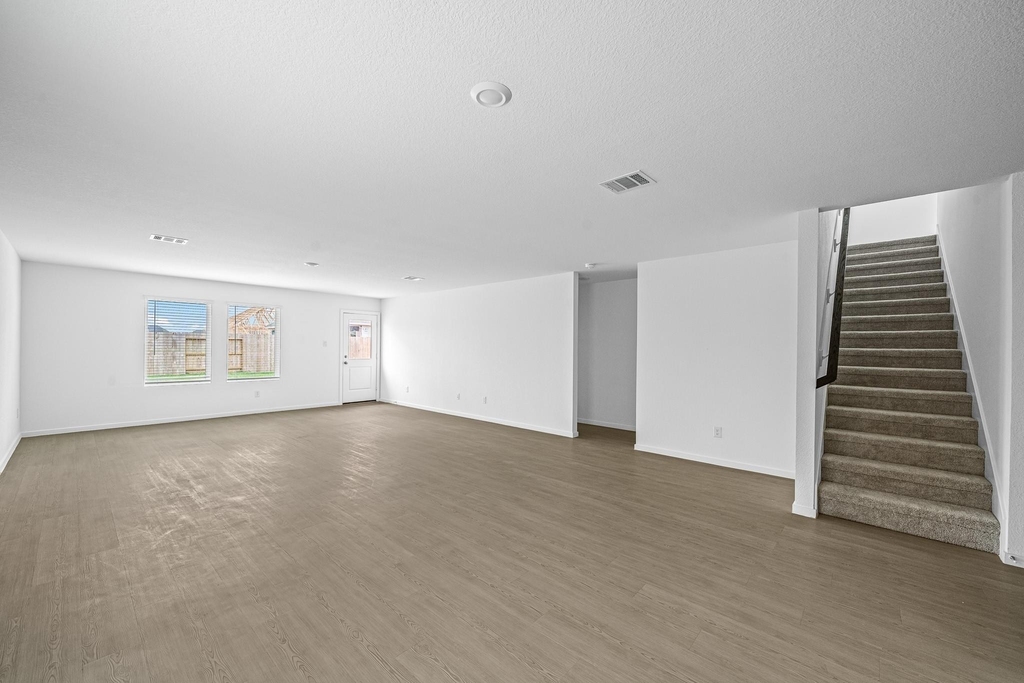 3087 Wild Dunes Drive - Photo 8