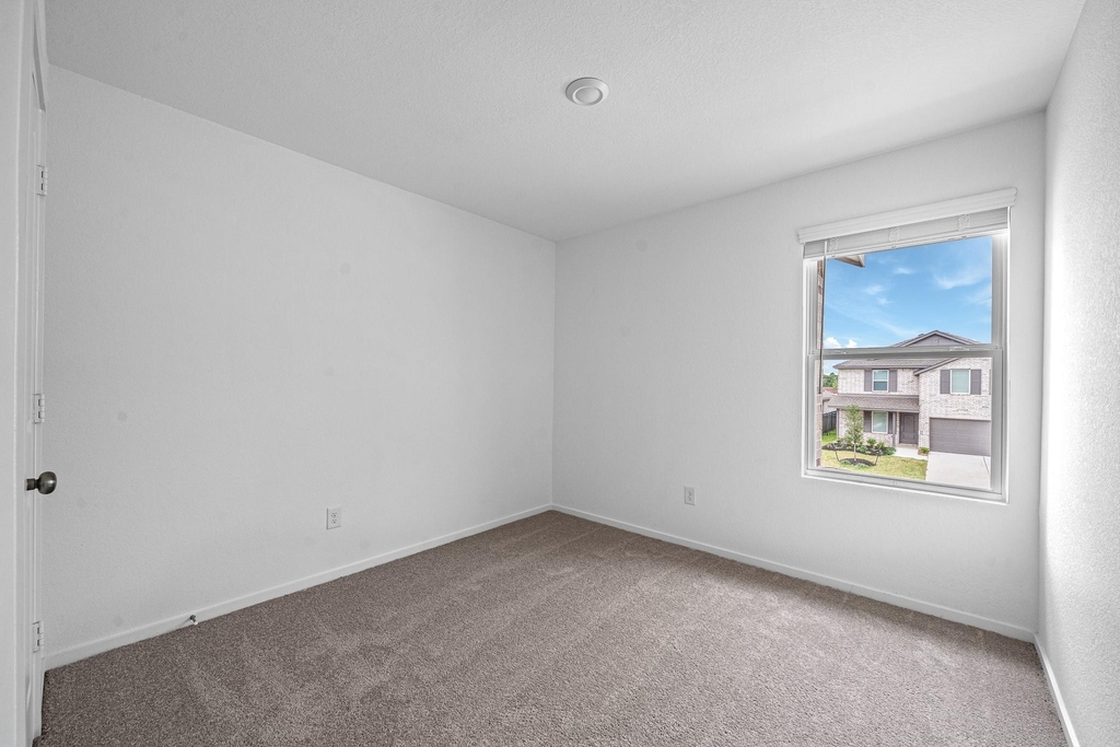 3087 Wild Dunes Drive - Photo 24
