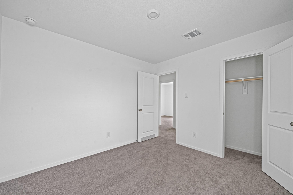3087 Wild Dunes Drive - Photo 21