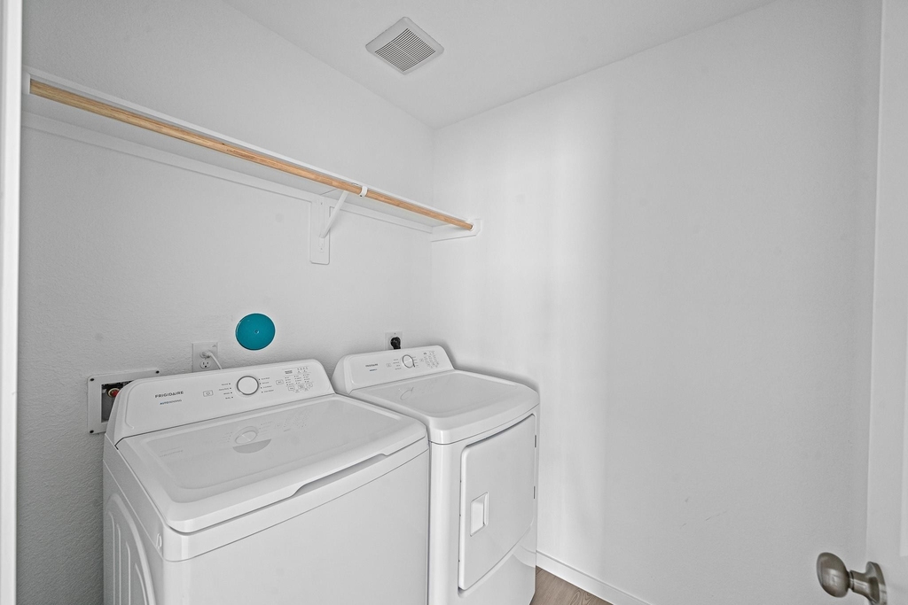3087 Wild Dunes Drive - Photo 10