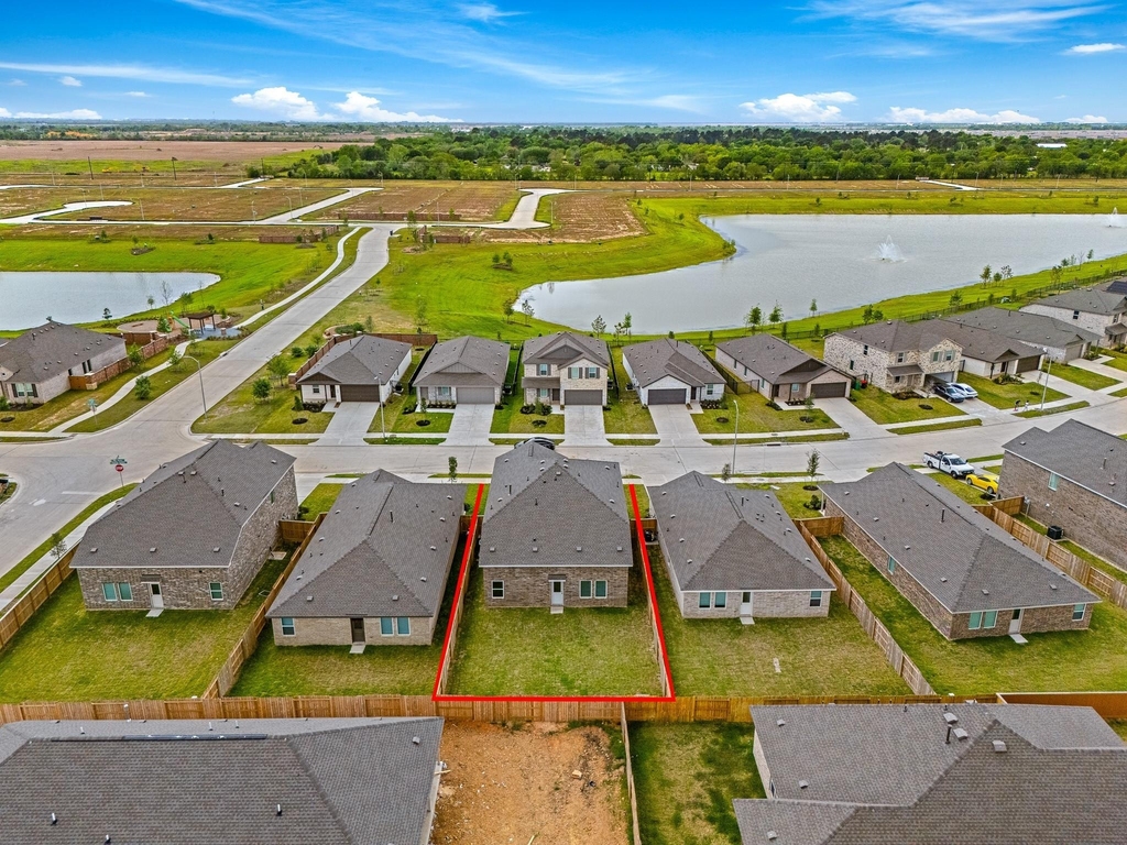 3087 Wild Dunes Drive - Photo 32