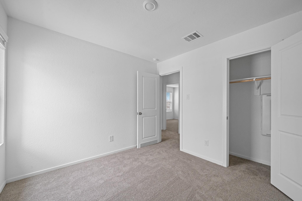 3087 Wild Dunes Drive - Photo 25