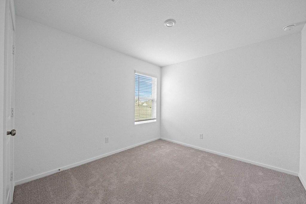 3087 Wild Dunes Drive - Photo 20