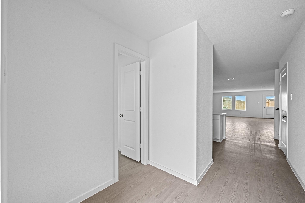 3087 Wild Dunes Drive - Photo 4
