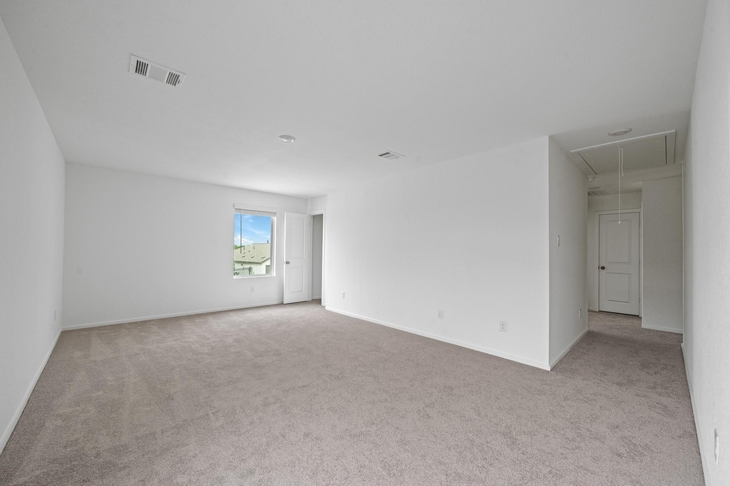 3087 Wild Dunes Drive - Photo 17
