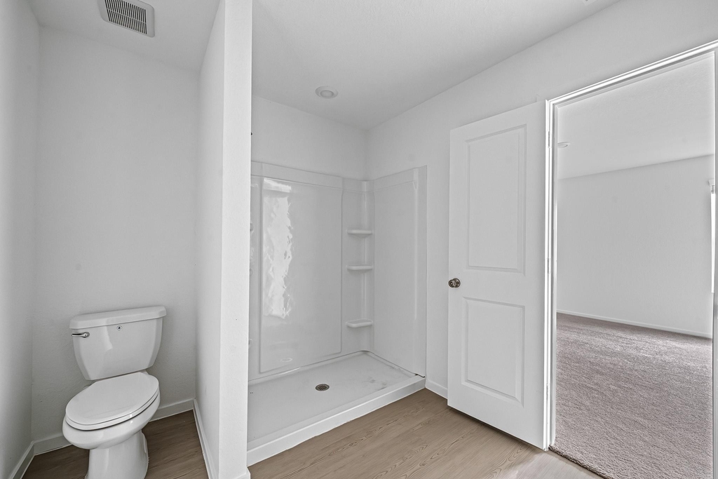 3087 Wild Dunes Drive - Photo 15