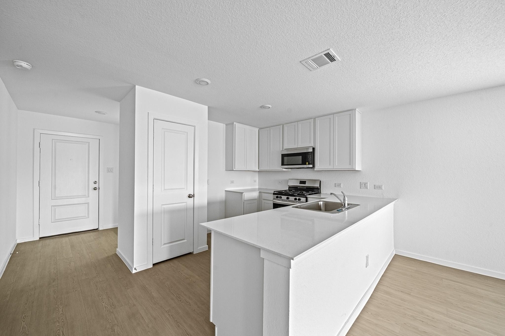 3087 Wild Dunes Drive - Photo 7