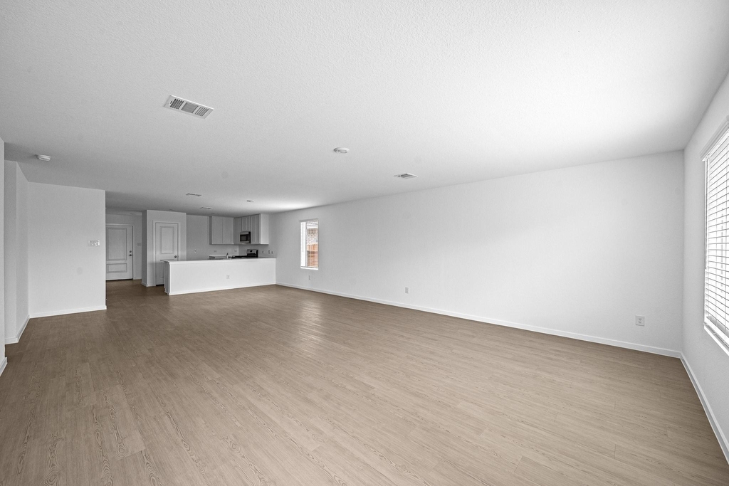 3087 Wild Dunes Drive - Photo 9
