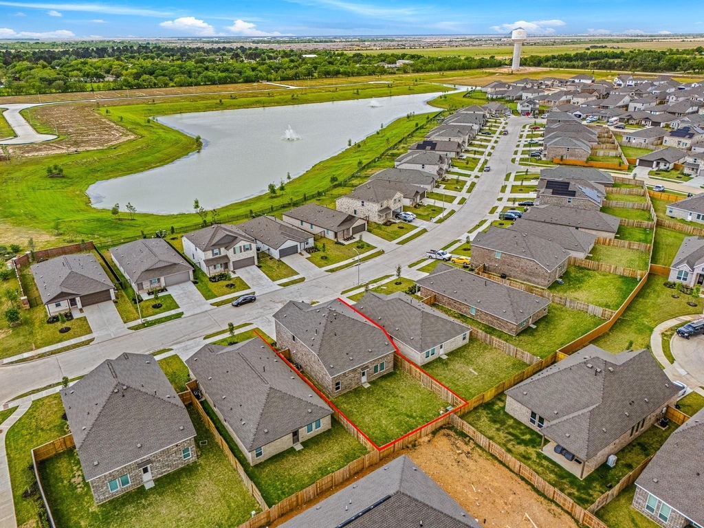 3087 Wild Dunes Drive - Photo 2