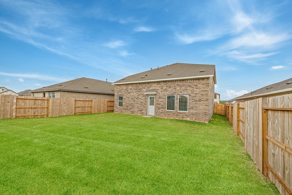 3087 Wild Dunes Drive - Photo 27
