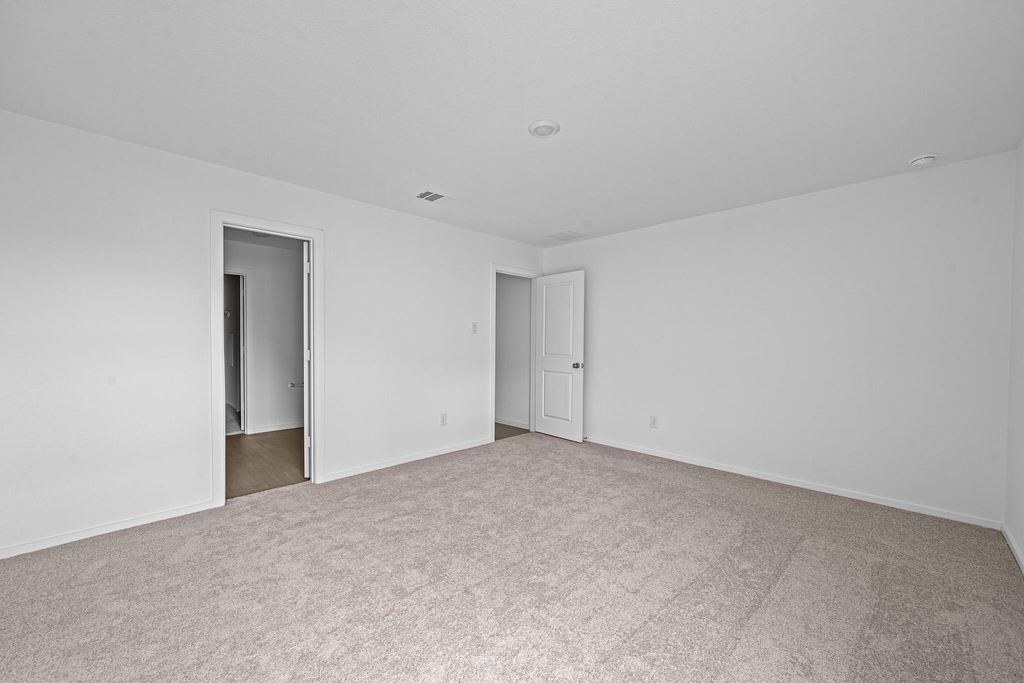 3087 Wild Dunes Drive - Photo 12