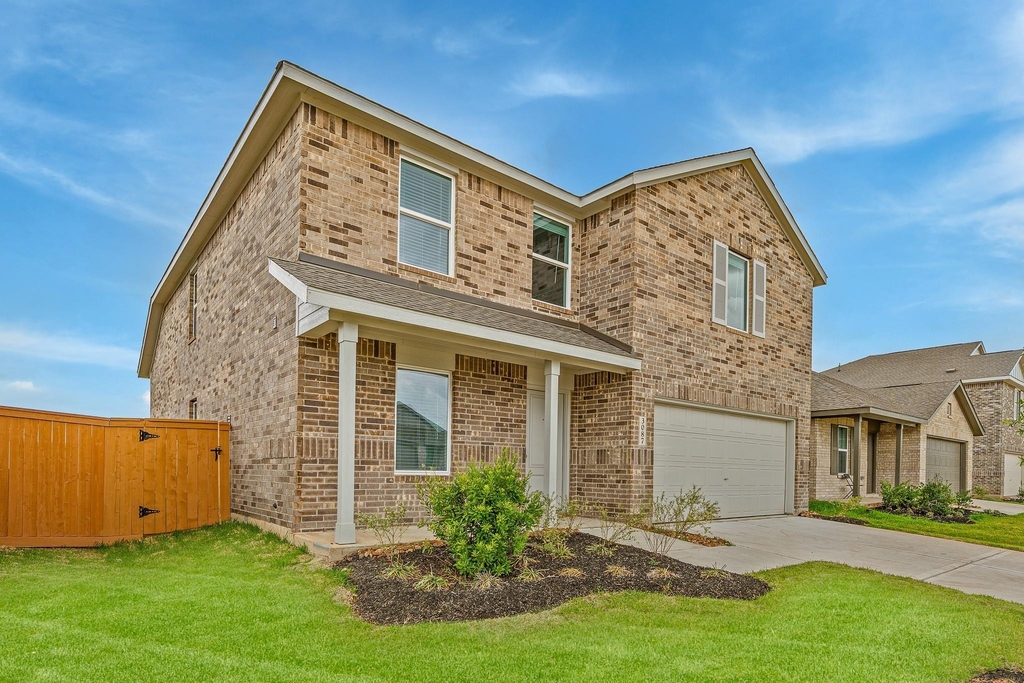3087 Wild Dunes Drive - Photo 3