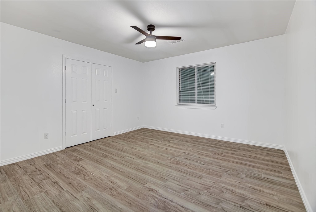 3107 Rendezvous Court - Photo 26