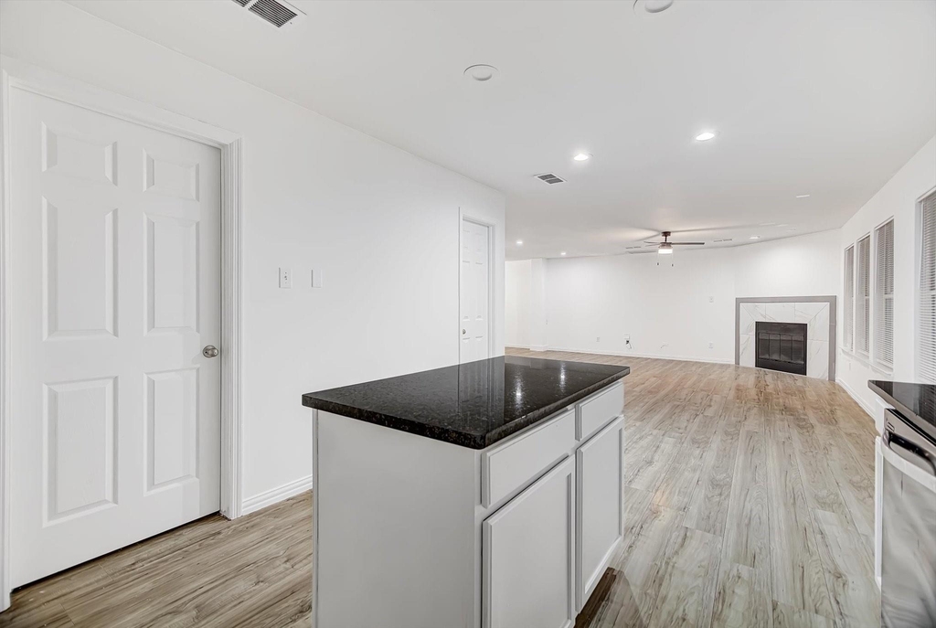 3107 Rendezvous Court - Photo 13