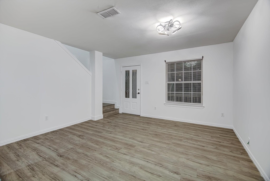 3107 Rendezvous Court - Photo 3