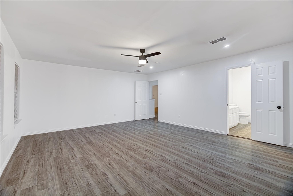 3107 Rendezvous Court - Photo 18