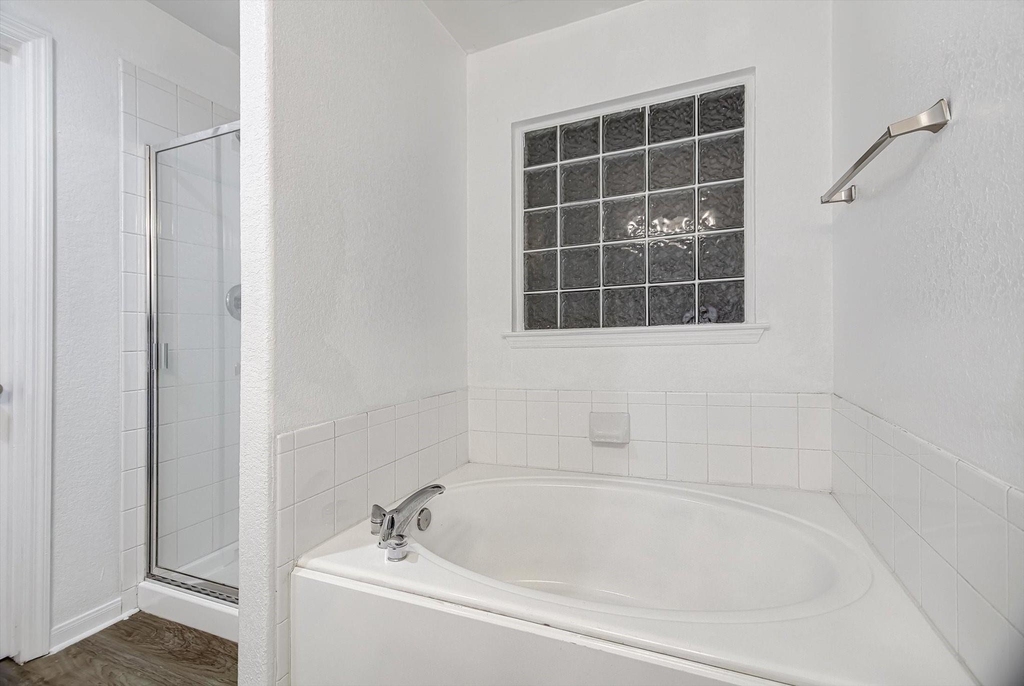3107 Rendezvous Court - Photo 20