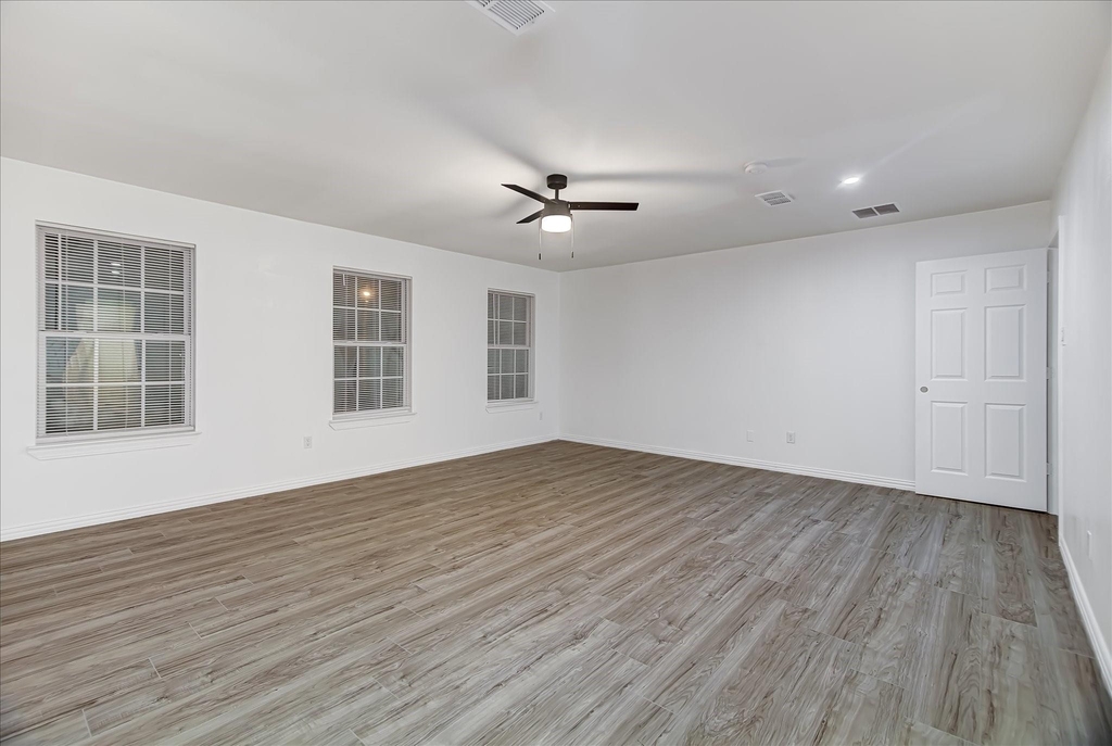 3107 Rendezvous Court - Photo 17