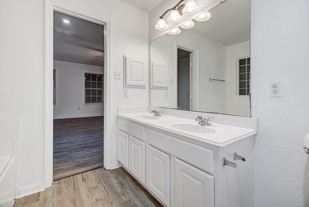 3107 Rendezvous Court - Photo 21