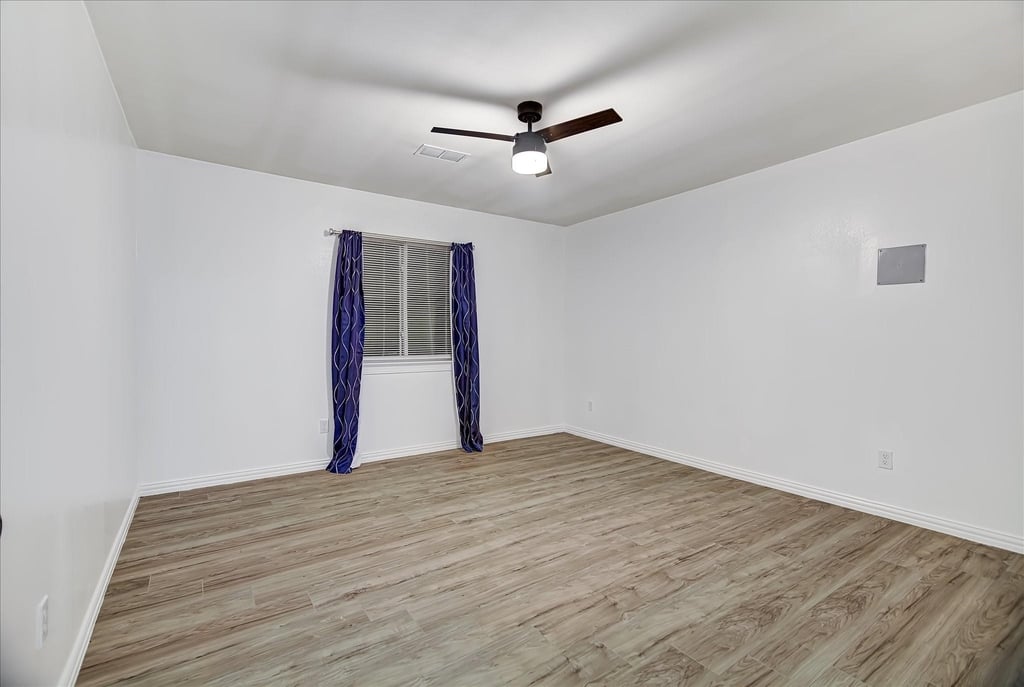 3107 Rendezvous Court - Photo 24