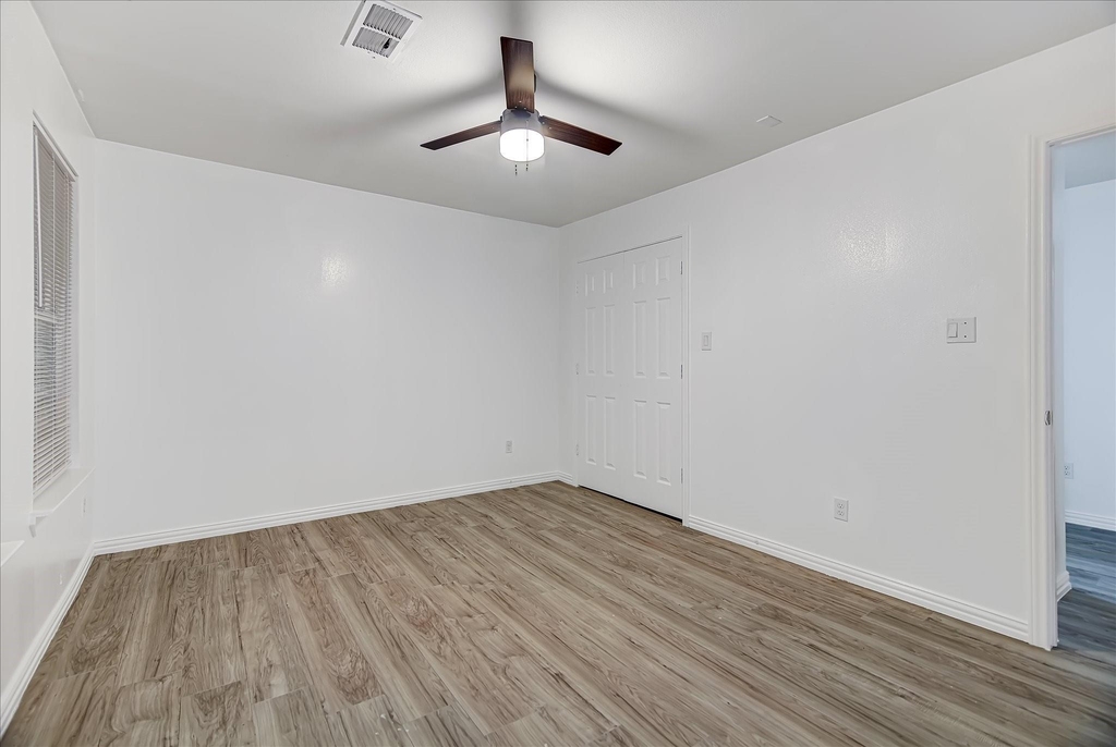 3107 Rendezvous Court - Photo 29