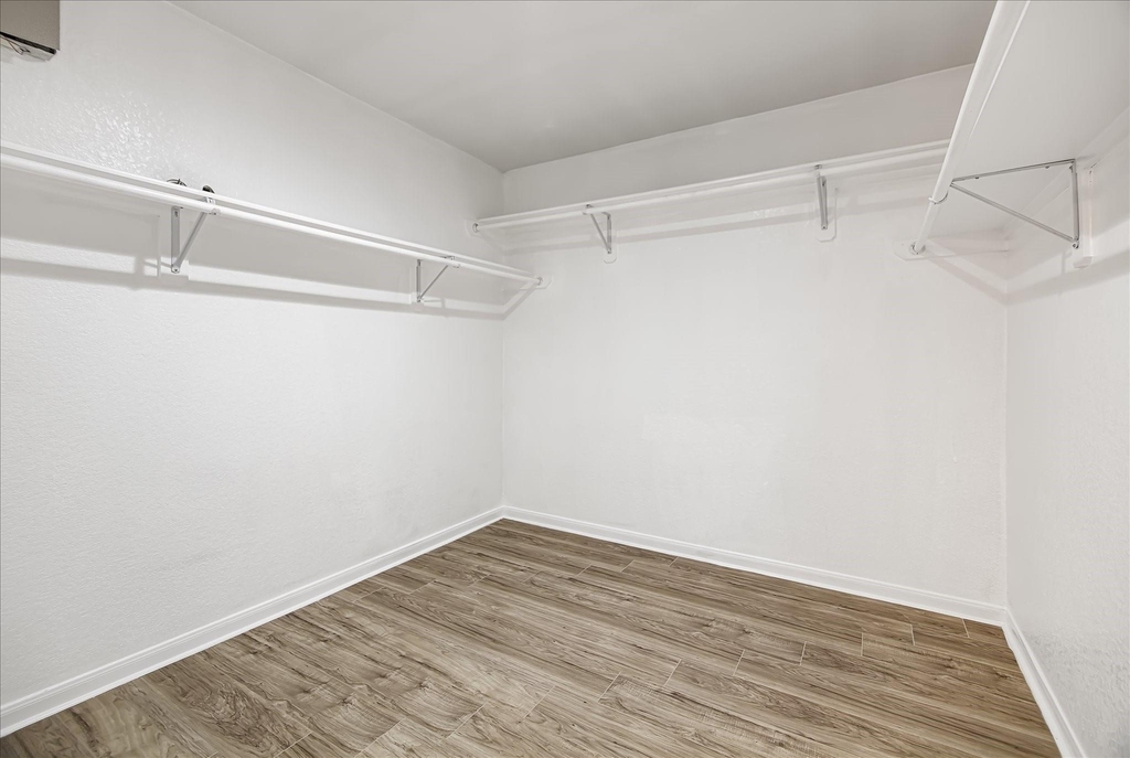3107 Rendezvous Court - Photo 23