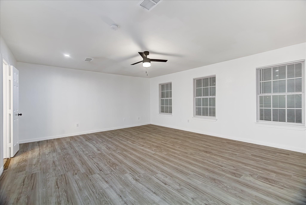 3107 Rendezvous Court - Photo 16