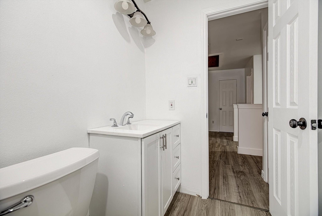 3107 Rendezvous Court - Photo 31