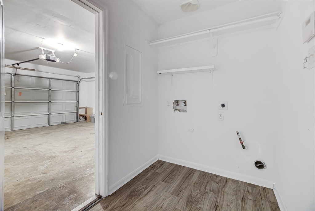 3107 Rendezvous Court - Photo 15