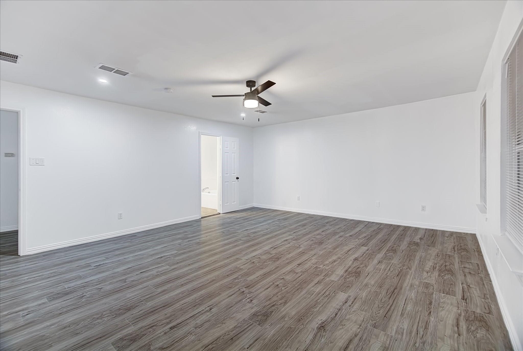 3107 Rendezvous Court - Photo 19