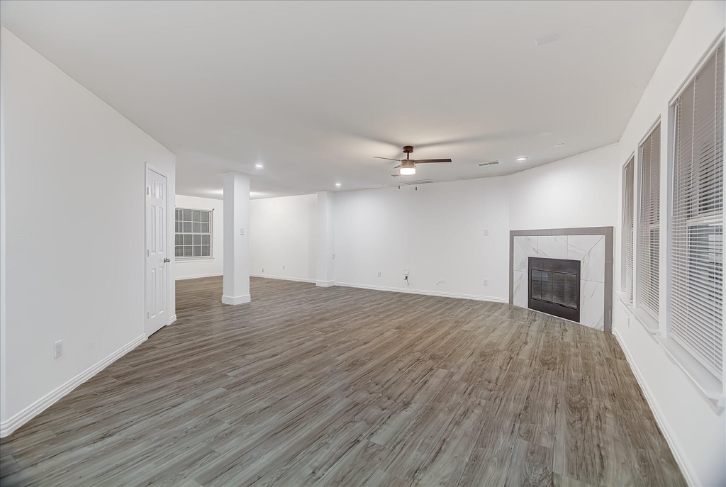 3107 Rendezvous Court - Photo 9