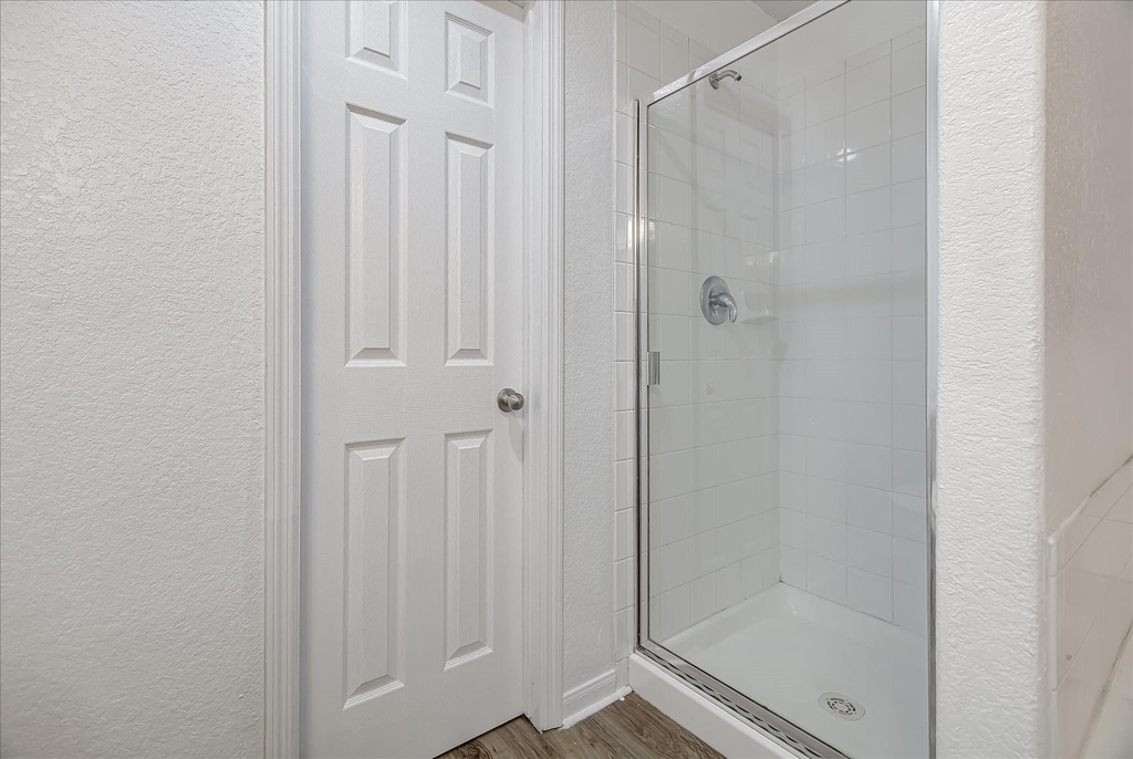 3107 Rendezvous Court - Photo 22