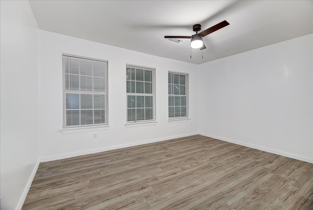 3107 Rendezvous Court - Photo 28