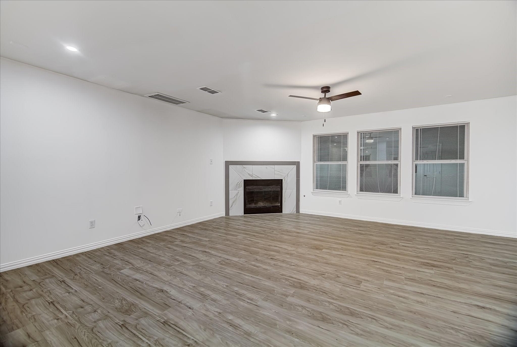 3107 Rendezvous Court - Photo 8